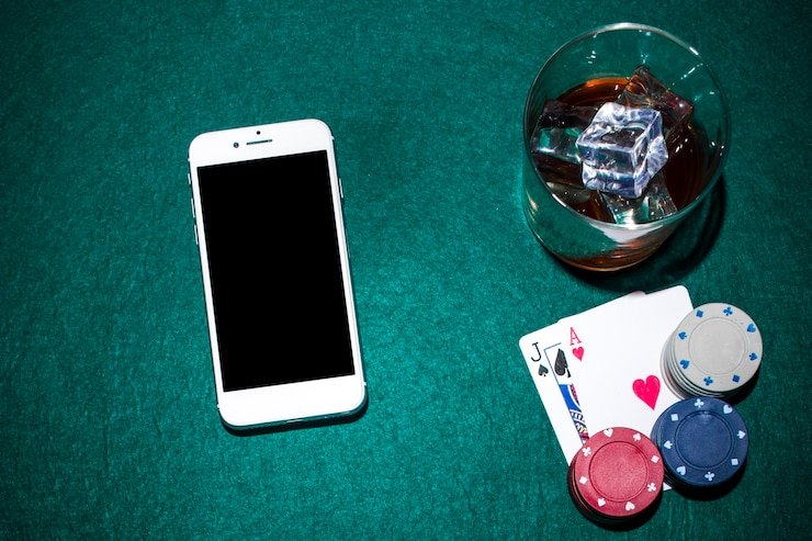 c00lkid mobile gaming