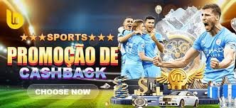 c00lkid El sportsbook de c00lkid, construido para apuestas rápidas y acceso local